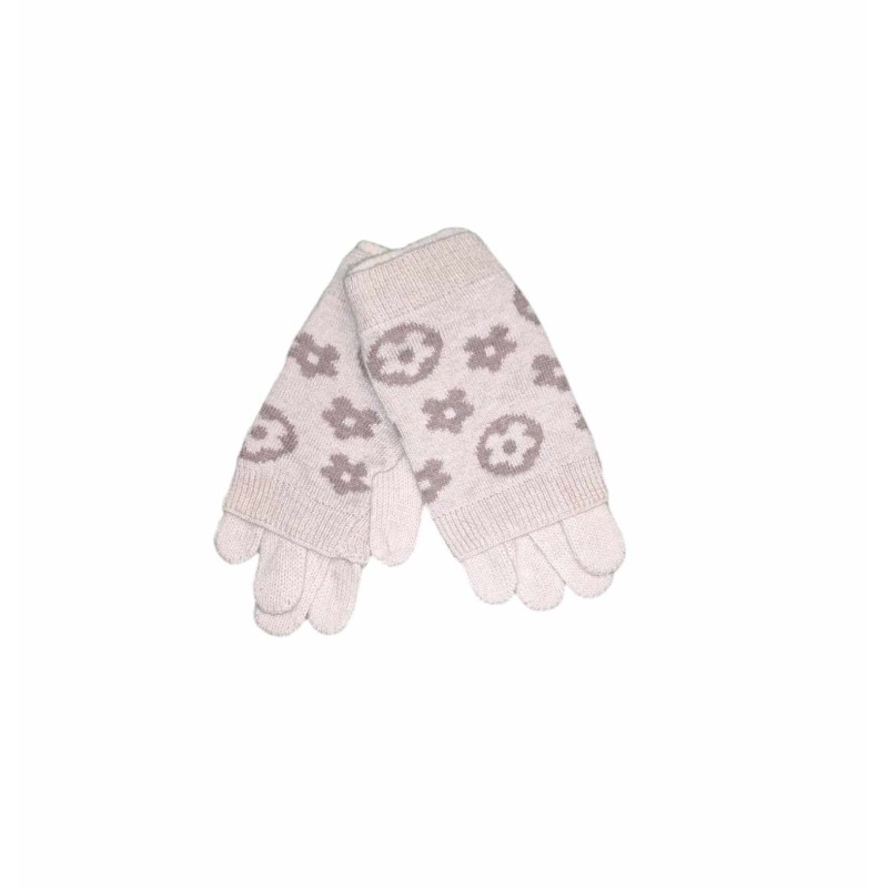 Gants + mitaines femme