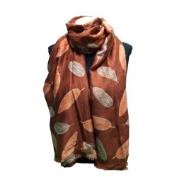Foulard