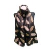 Foulard