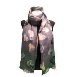 Foulard