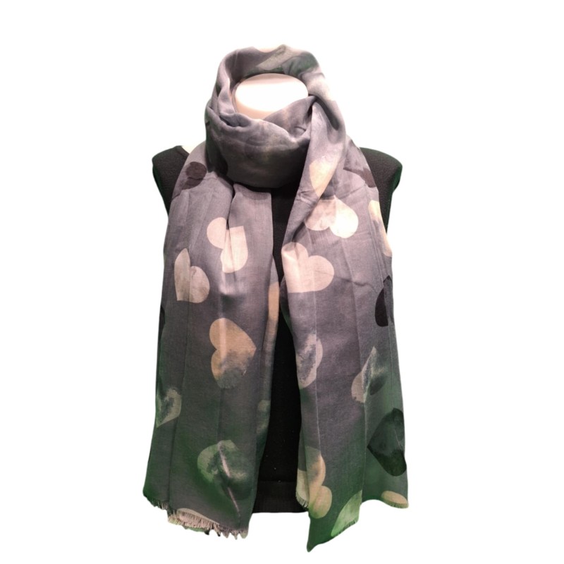Foulard