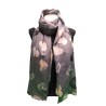 Foulard