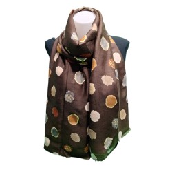 Foulard