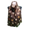 Foulard
