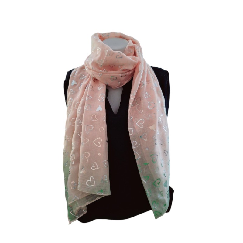 Foulard