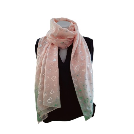 Foulard