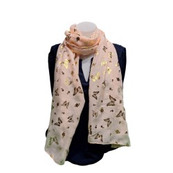 Foulard