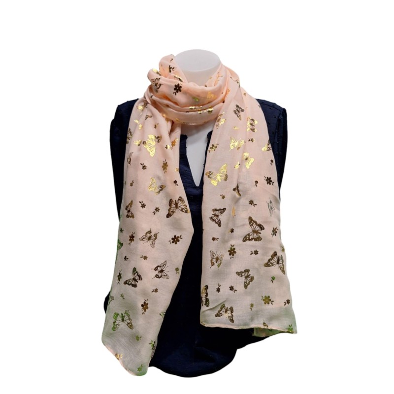 Foulard