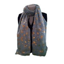 Foulard