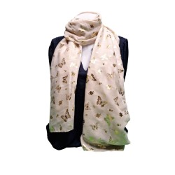 Foulard