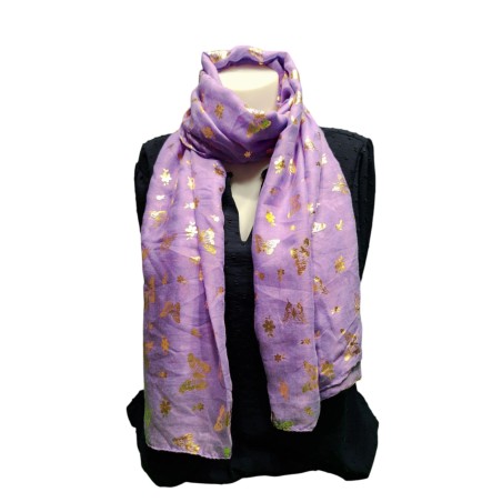 Foulard