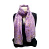 Foulard
