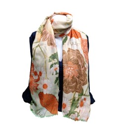 Foulard