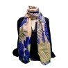 Foulard
