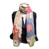 Foulard