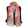 Foulard