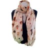 Foulard