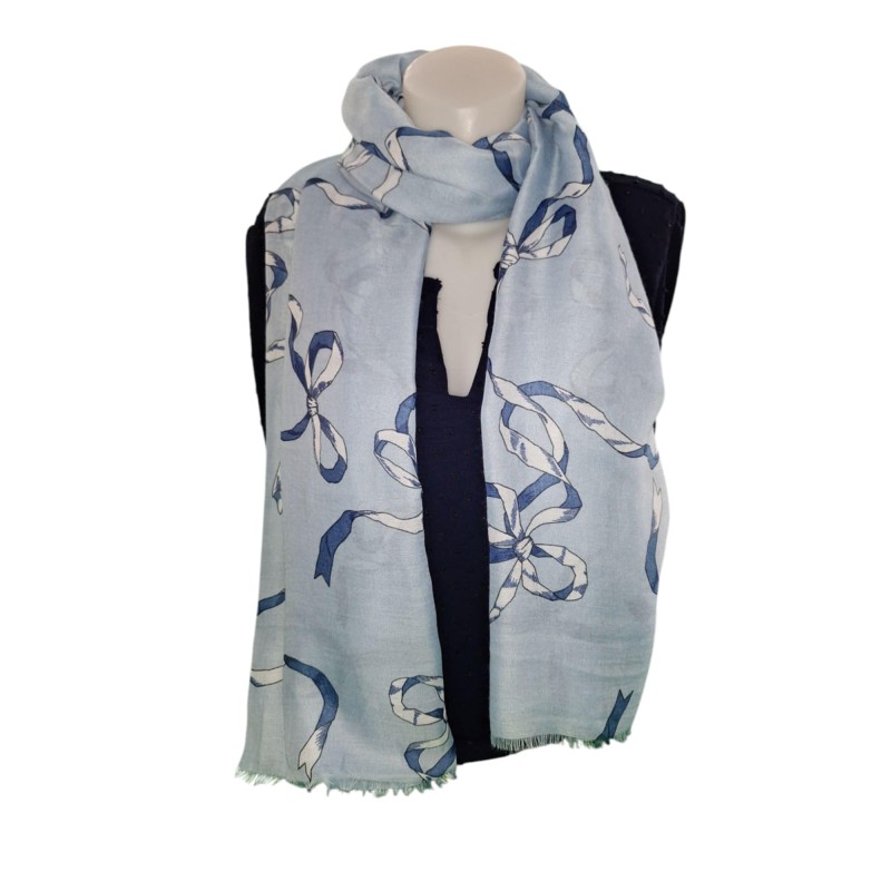 Foulard