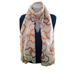 Foulard