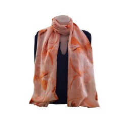Foulard
