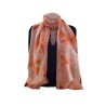 Foulard