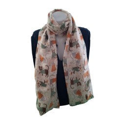 Foulard