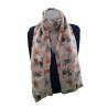 Foulard