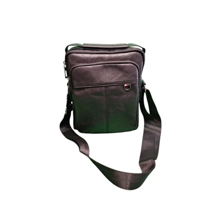 Sacoche synthétique