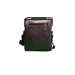 Sacoche synthétique