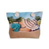 sac de plage