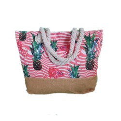 sac de plage