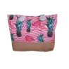 sac de plage