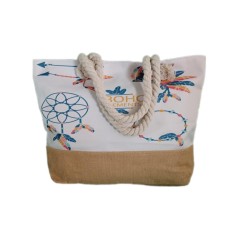 sac de plage