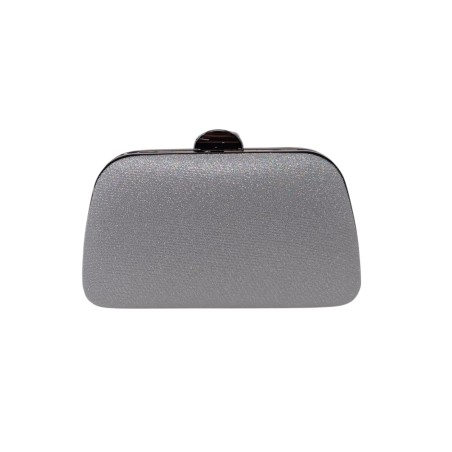 Pochette de cérémonie / mariage