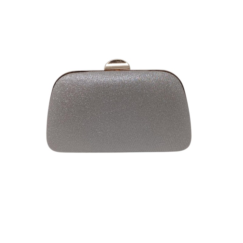 Pochette de cérémonie / mariage