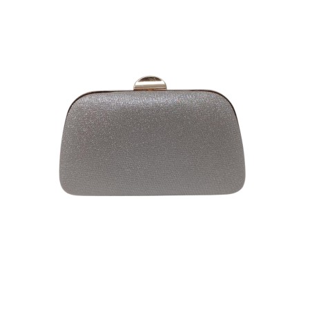 Pochette de cérémonie / mariage