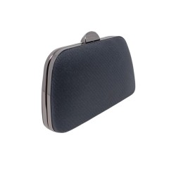 Pochette de cérémonie / mariage