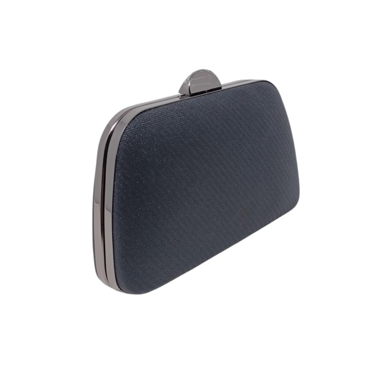 Pochette de cérémonie / mariage