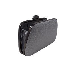 Pochette de cérémonie / mariage