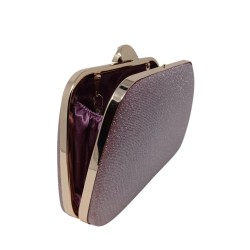 Pochette de cérémonie / mariage