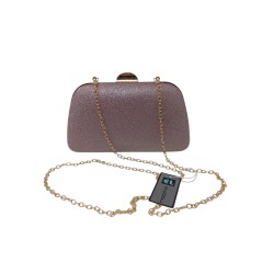 Pochette de cérémonie / mariage