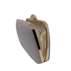 Pochette de cérémonie / mariage