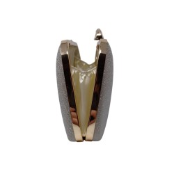 Pochette de cérémonie / mariage