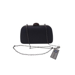 Pochette de cérémonie / mariage