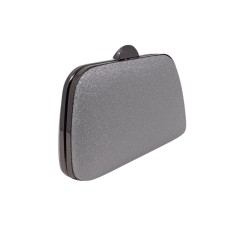 Pochette de cérémonie / mariage