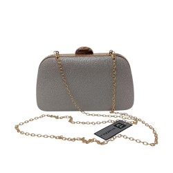 Pochette de cérémonie / mariage