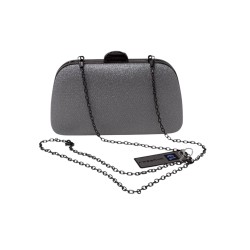 Pochette de cérémonie / mariage