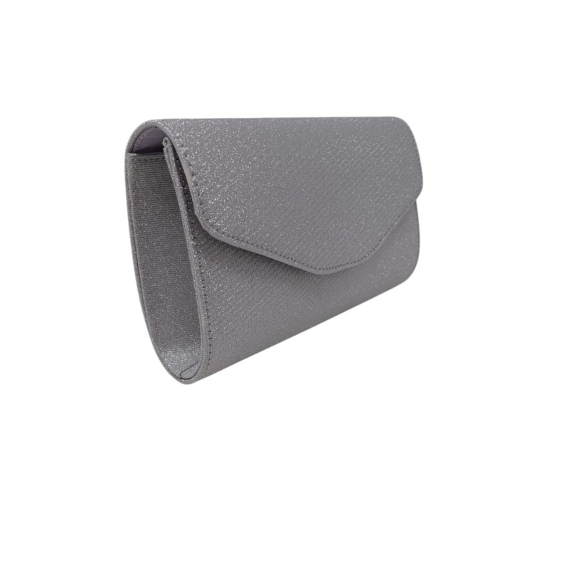 Pochette de cérémonie / mariage