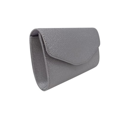 Pochette de cérémonie / mariage