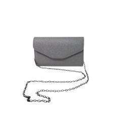 Pochette de cérémonie / mariage